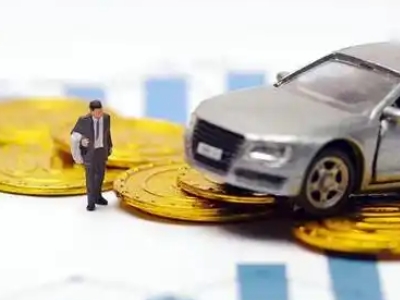 瑞安车辆抵押贷款的三种常见贷款方式,你了解多少?