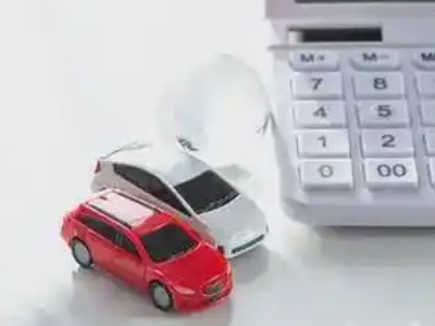 瑞安汽车抵押贷款应该考虑的因素有哪些?