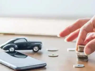 办理瑞安车辆抵押贷款,短期应急首选